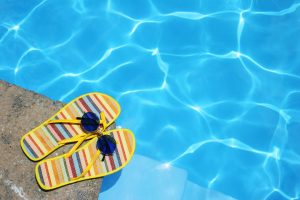 How To Vacuum A Swimming Pool