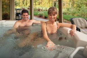 How Often Should A Hot Tub Be Drained
