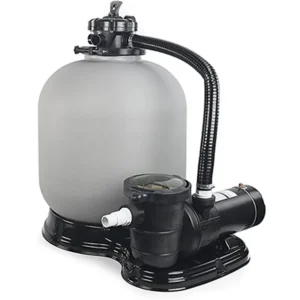 AC 196GSLB | AG Filters| Pool Equipment | Fort Wayne, Angola IN