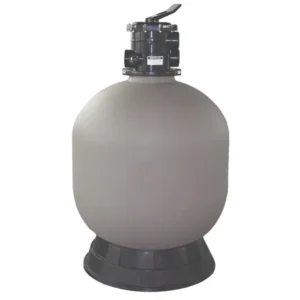 AC 246GS-2 | Sand Filter | Pool Equipment | Fort Wayne, Angola IN