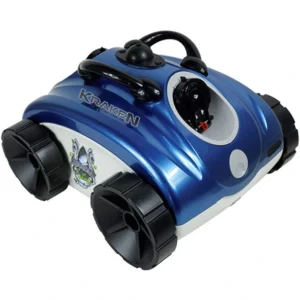 MG300 | Automatic Pool Cleaner | Pool Equipment | Fort Wayne, Angola IN