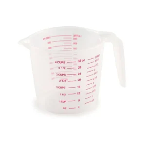 OPQUART Chemical Measuring Cup | Pool Equipment | Fort Wayne, Angola IN