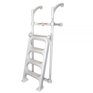 Innovaplas | Pool Ladder | Fort Wayne, Angola IN