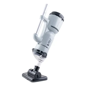 Water Tech 24050GL Battery Powered Pool & Spa Vacuum