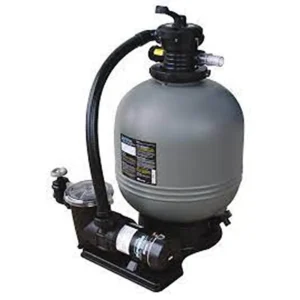 Waterway 522-5347-6S - Fort Wayne and Angola Pool Builder, Supply Store and Service Company