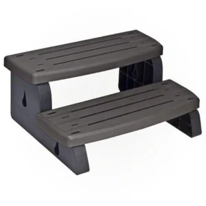 Waterway Spa Step Assembly #535-2201