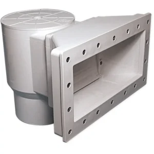 Waterway 560C3C60L - Fort Wayne and Angola Pool Builder, Supply Store and Service Company