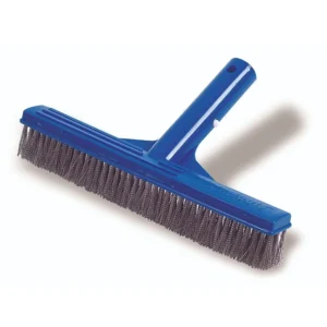 8240