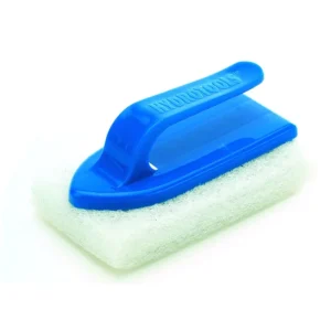 8270