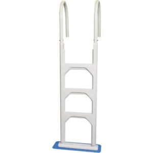 BS IP210