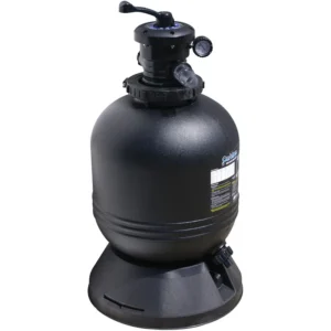 Waterway FS019227 - Fort Wayne and Angola Pool Builder, Supply Store and Service Company