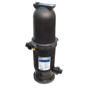 Waterway PCCF-150 Pro-Clean Cartridge Filter - Fort Wayne and Angola Pool Builder, Supply Store and Service Company