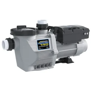 Waterway PD-140 Variable Speed Pump - Fort Wayne and Angola Pool Builder, Supply Store and Service Company