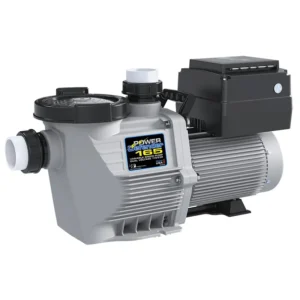 Waterway PD-165 Variable Speed Pool Pump
