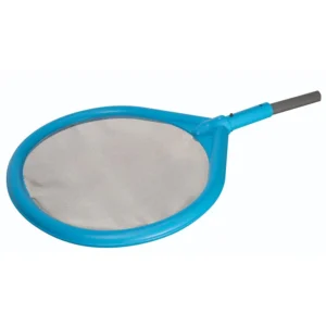 PNSB-005 Pool Netr Leaf Skimmer - Fort Wayne and Angola Pool Builder, Supply Store and Service Company