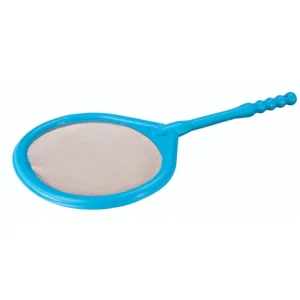 Pool Netr SNSB-003 Netr Spa Net