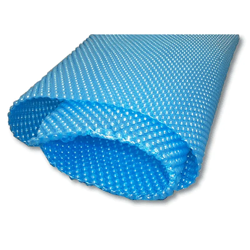 SOLAR COVER (12 MIL) Olympia Pools & Spas