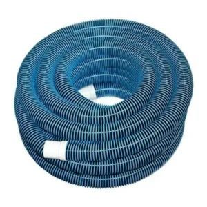 Vaccum Hose