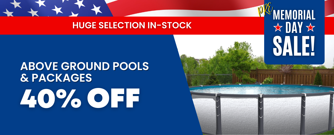 Fort Wayne Pool Promotions Angola Hot Tub Specials