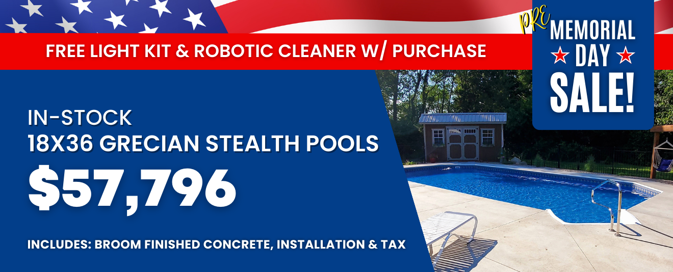 Fort Wayne Pool Promotions Angola Hot Tub Specials